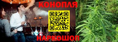 дживик Краснознаменск