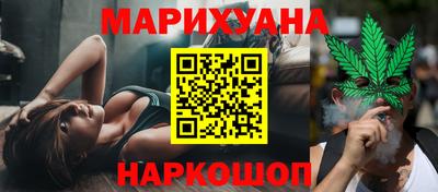 apvp Краснодар