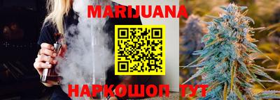 apvp Краснодар